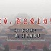 香港澳门6合开彩开奖结果查询2023年9月9日